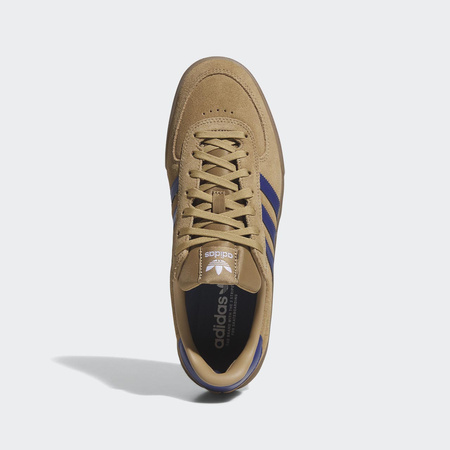 Buty ADIDAS Glenburn Cardbo/Mutprp/Gum5 @KJ5040