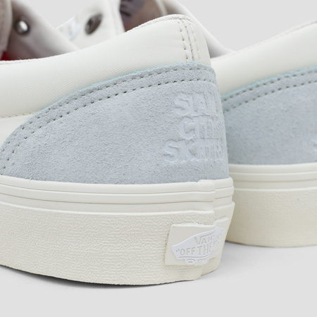 Buty VANS X Slam City Skates Skate Era /Blue/Marshmallow @VN00117J7Z21