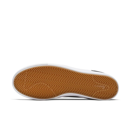 Buty NIKE_SB'HO21 U Zoom_Stefan_Janoski_RM /Black/White_Thunder_Grey_Gum_Light_Brown @AQ7475-001