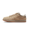 Buty NIKE SB  Dunk Low Pro B / Parachute Beige/Parachute Beige @HJ0367-200