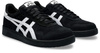 Buty ASICS SKATEBOARDING Japan Pro Black/White @1201A920.001