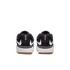 Buty NIKE_SB'SP23 M Ishod_Wair /Black/White_Dark_Grey_Black @DC7232-001