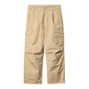 Spodnie CARHARTT WIP Cole Cargo / Sable @I030477-1YA02