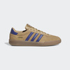 Buty ADIDAS Glenburn Cardbo/Mutprp/Gum5 @KJ5040