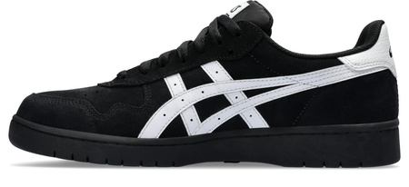 Buty ASICS SKATEBOARDING Japan Pro Black/White @1201A920.001