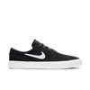 Buty NIKE_SB'HO21 U Zoom_Stefan_Janoski_RM /Black/White_Thunder_Grey_Gum_Light_Brown @AQ7475-001