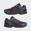 Buty ADIDAS X Hardies Adistar Control 5 Aurora Ruby/Maroon/Dusky Ink @HQ5289