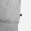 Bluza NIKE SB Frontside Air GX Crew /Dk Grey Heather @FN2556-063