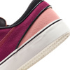 Buty NIKE SB Zoom Janoski OG+ /Red Stardust/Team Red Rosewood @DV5475-600