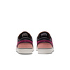 Buty NIKE SB Zoom Janoski OG+ /Red Stardust/Team Red Rosewood @DV5475-600