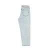 Spodnie POLAR 93! Denim / Light Blue @PSC-CO-26-BLU