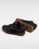 Buty VANS Rowley Xlt Black/Chili Pepper @VN000D1GA2T1