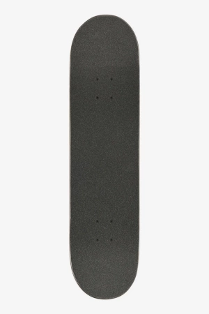 Deck GLOBE 8,125'' Goodstock /Black @10025351-BLK