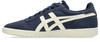 Buty ASICS SKATEBOARDING Gel Vickka Pro Midnight/Ivory @1203B331.400