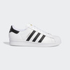 Buty ADIDAS Superstar Adv / Cloud White / Core Black / Cloud White @GW6930