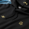 Bluza ADIDAS X Thrasher AFA HD Black @KX4547