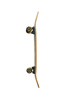 Deskorolka ANTIHERO 7,75" No Regerts 1 