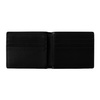 Portfel CARHARTT WIP Vegas Billfold / Black/Gold @I033108-00FXX