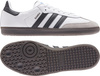 Buty ADIDAS Samba ADV /Cloud White / Core Black / Clear Granite @GZ8477