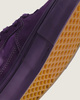 Buty VANS Skate Half Cab Purple Licorice @VN0A5FCDGRE1