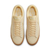 Buty NIKE_SB'FA23 M Blazer_Low_Pro_Gt_Prm /Pale_Vanilla/Pale_Vanilla_Pale_Vanilla @FN7404-200