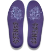 Buty ETNIES Locut Vulc X Werka Purple @4107000635-500