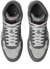 Buty ASICS SKATEBOARDING x Late Nite Stars Japan Pro MT /Graphite Grey/Clay Grey @1203B088.021