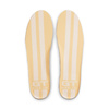 Buty NIKE_SB'FA23 M Blazer_Low_Pro_Gt_Prm /Pale_Vanilla/Pale_Vanilla_Pale_Vanilla @FN7404-200