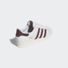 Buty ADIDAS Superstar 80 Adv / Crystal White / Shadow Red / Off White @JP8529