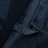 Spodnie POLAR Big Boy Work /Indigo @PSC-SU25-39