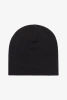 Czapka zimowa CARHARTT WIP Scripter /Black @I033358-89XX