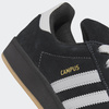 Buty ADIDAS Campus Adv / Core Black / Gretwo / Goldmt @JP8206