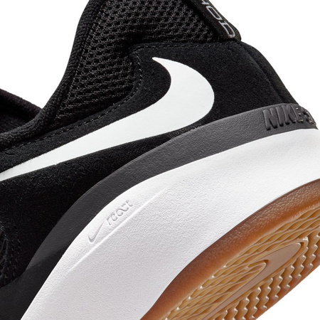 Buty NIKE_SB'SP23 M Ishod_Wair /Black/White_Dark_Grey_Black @DC7232-001