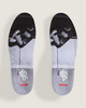 Buty VANS Skate Chukka /Black/Black @VN0A7SLZBKA1