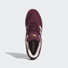 Buty ADIDAS Tyshawn II /Maroon/Cwhite/Goldmt @KJ0844