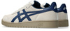 Buty ASICS SKATEBOARDING Japan Pro Cream/Independence Blue @1201A920.101