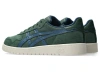 Buty ASICS SKATEBOARDING Japan Pro Forest Night/Mako Blue @1203B203.300