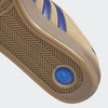 Buty ADIDAS Glenburn Cardbo/Mutprp/Gum5 @KJ5040