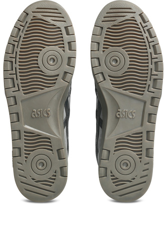Buty ASICS SKATEBOARDING Japan Pro Carbon/Graphite Grey @1203B203.020