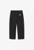 Spodnie CARHARTT WIP Snake Landon Snake Camo/Black @I036589-3R260