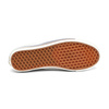 Buty VANS X Dime Skate Era Stub Dime Taupe @VN000DA3TUP1