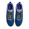 Buty NIKE SB Air Max Ishod Blue Void/Metallic Silver Radiant Blue @IR1887-400