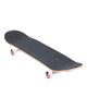 Deskorolka ELEMENT 7,75'' Section /Assorted @04CPG2ELPP-0001