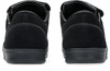Buty ASICS SKATEBOARDING Gel Flexkee Pro 2.0 Black/Graphite Grey @1201A979.003