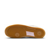 Buty NIKE SB Air Force 1 Lt Orewood Brn/Lt Orewood Brn/White @HM8517-100