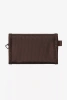 Portfel CARHARTT WIP Richmond /Palisander @I036996-33HXX