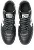 Buty ASICS SKATEBOARDING Leggerezza Fb Black/Bright White @1201B045.003