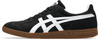 Buty ASICS SKATEBOARDING Gel Vickka Pro Black/Brown @1201A486.004