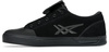 Buty ASICS SKATEBOARDING Gel Flexkee Pro 2.0 Black/Graphite Grey @1201A979.003