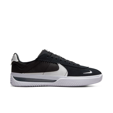 Buty NIKE_SB'FA22 M Brsb_Eco /Black/White_Black_White @DH9227-001